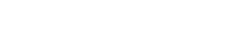 tech church logo